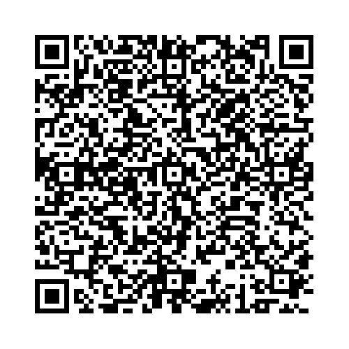 BeWell App QR Code